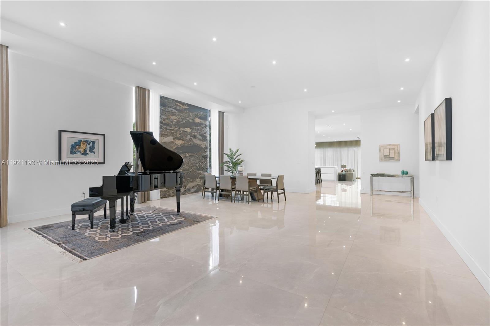 SILVER BLUFF ESTS-SEC A - Residential