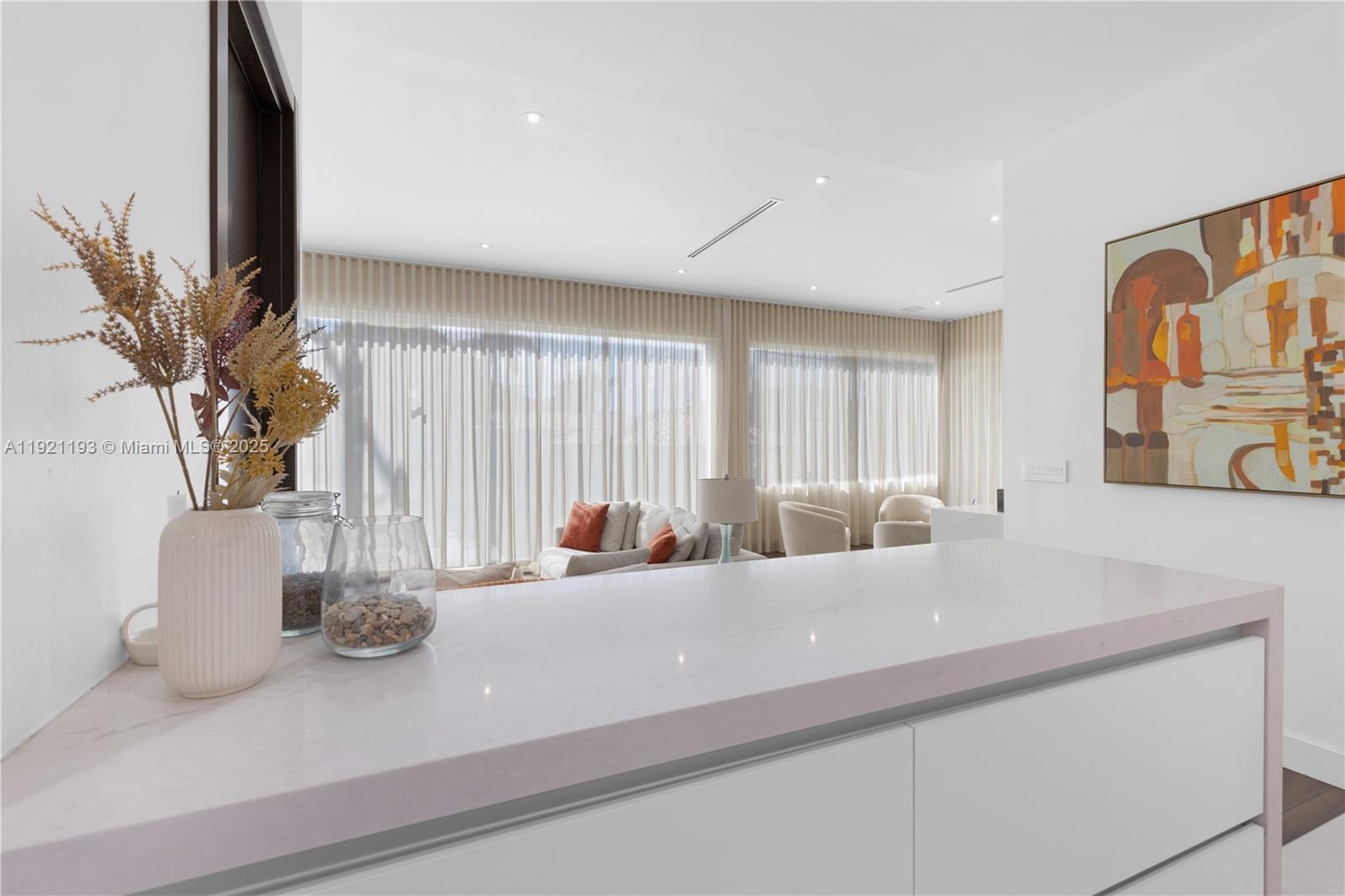 SILVER BLUFF ESTS-SEC A - Residential