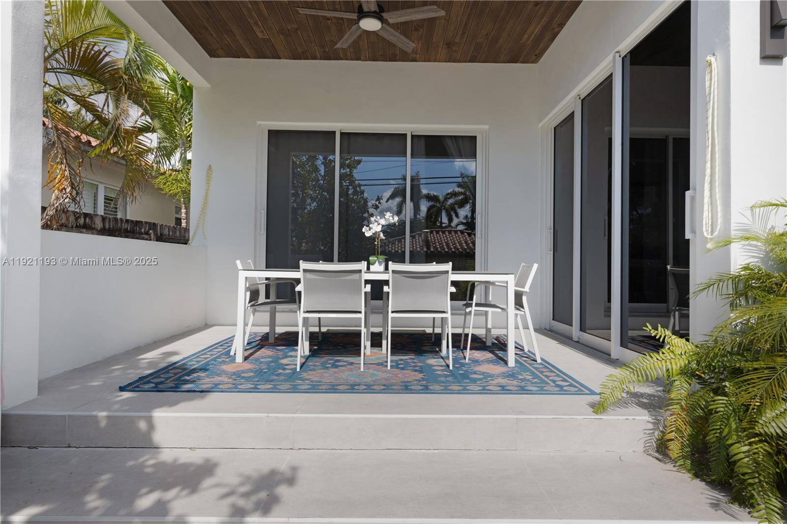 SILVER BLUFF ESTS-SEC A - Residential