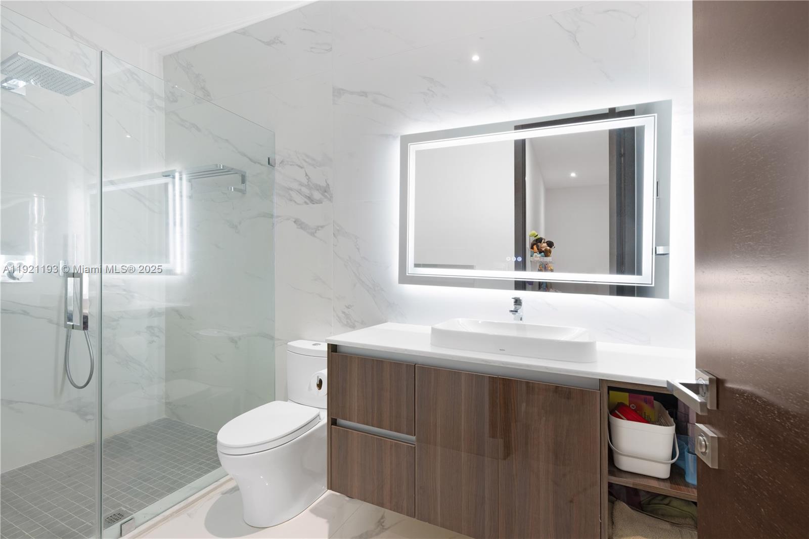 SILVER BLUFF ESTS-SEC A - Residential