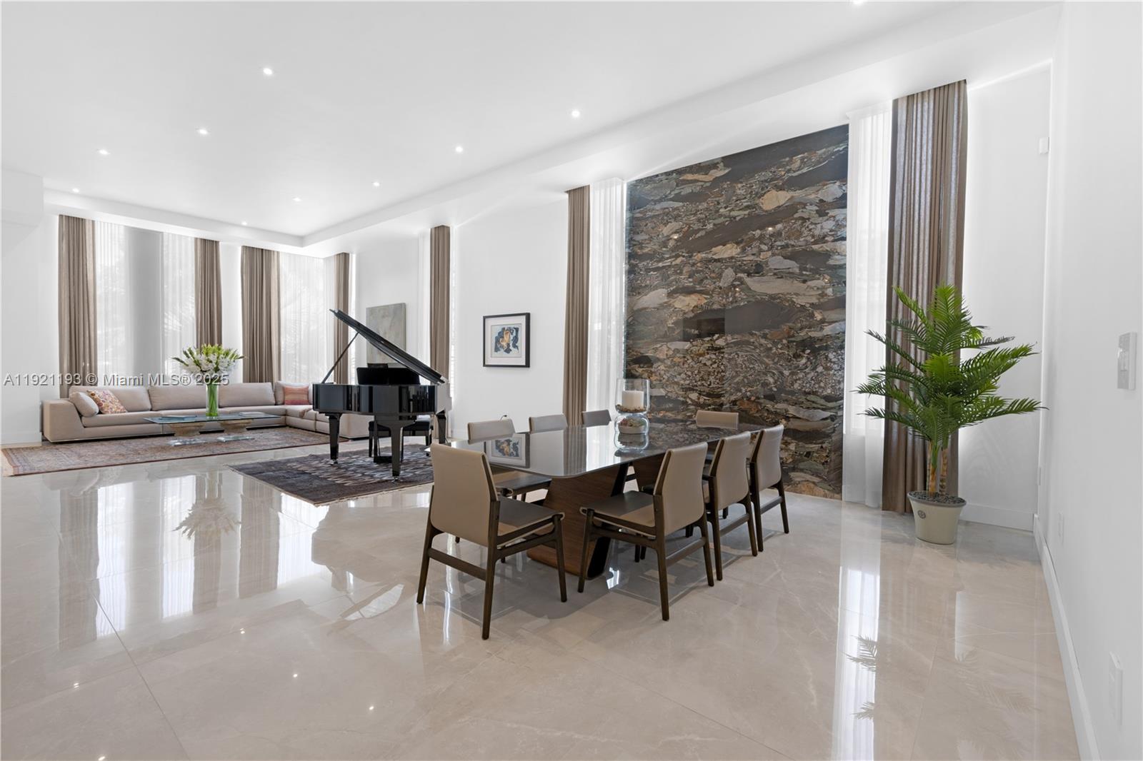 SILVER BLUFF ESTS-SEC A - Residential