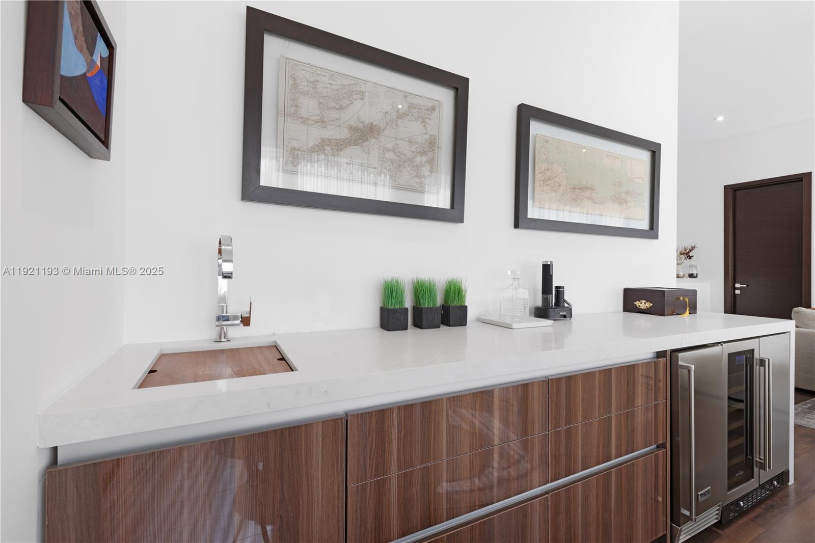 SILVER BLUFF ESTS-SEC A - Residential