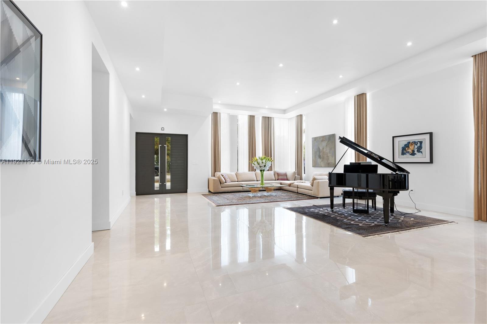 SILVER BLUFF ESTS-SEC A - Residential