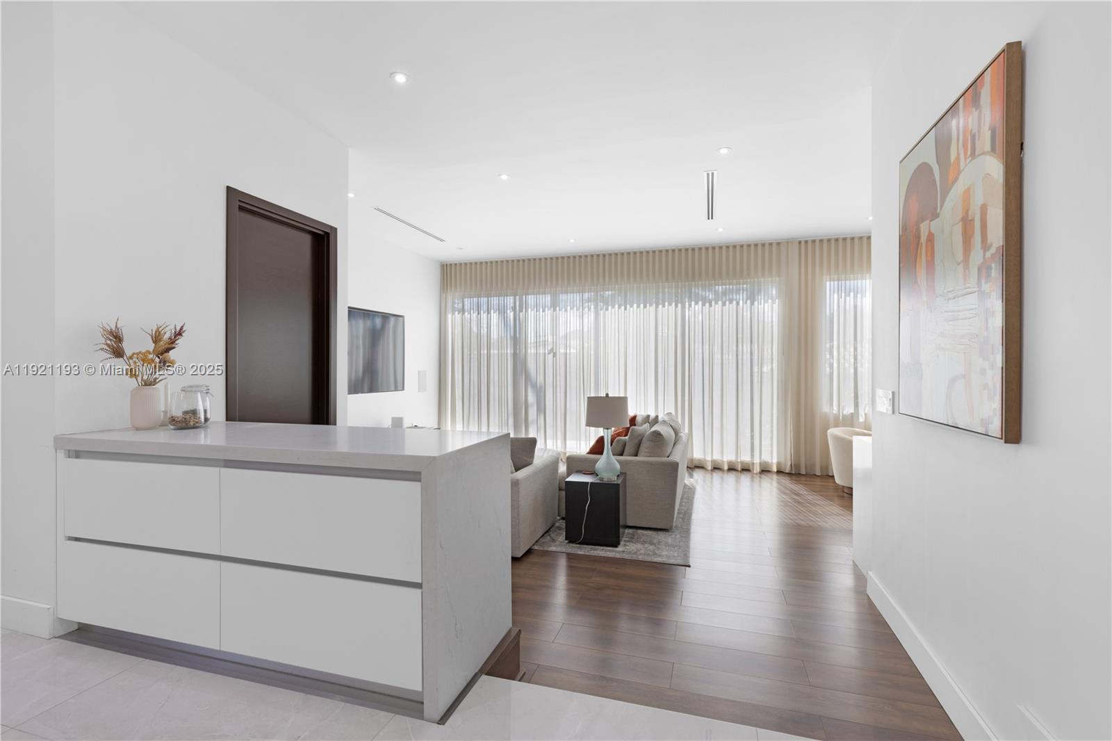 SILVER BLUFF ESTS-SEC A - Residential