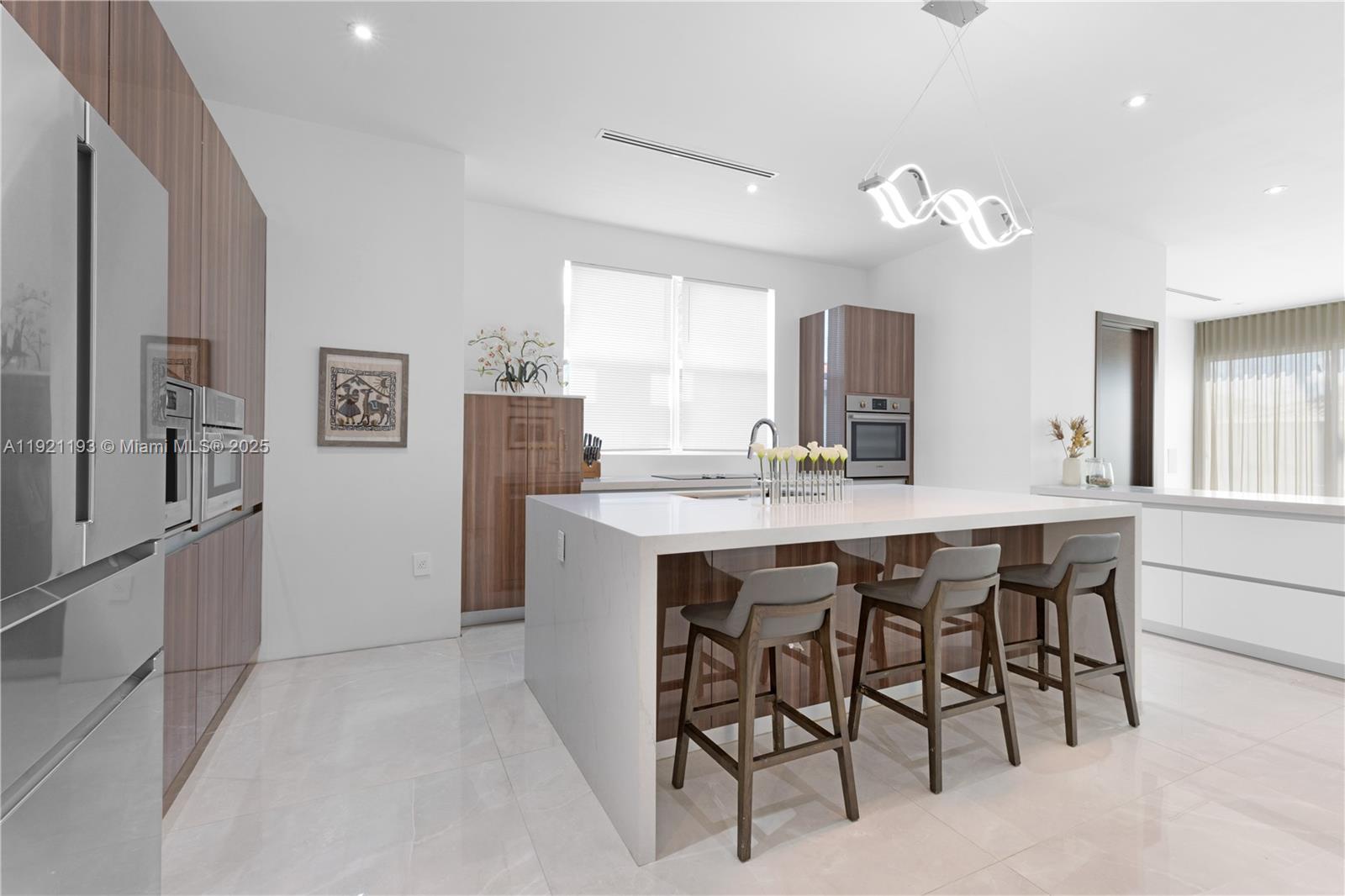 SILVER BLUFF ESTS-SEC A - Residential