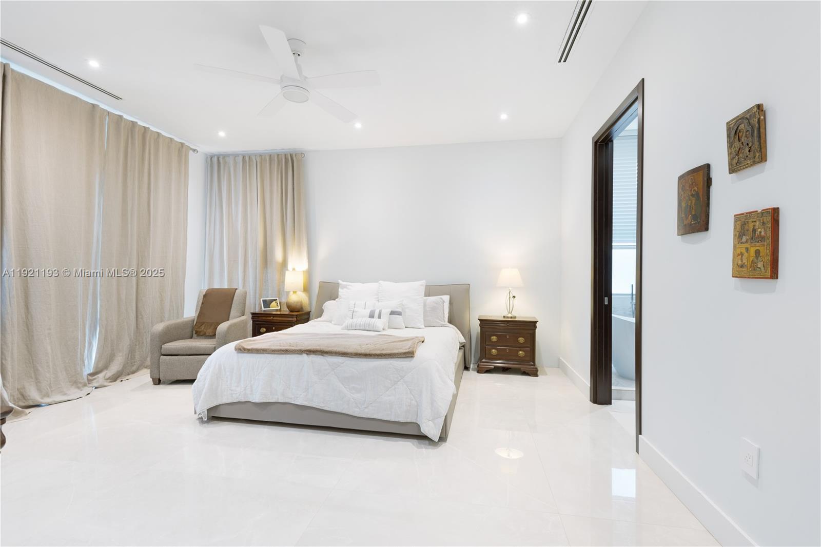 SILVER BLUFF ESTS-SEC A - Residential