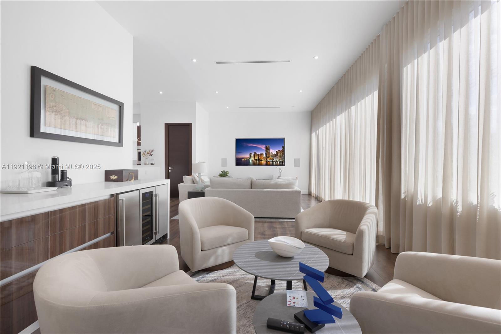 SILVER BLUFF ESTS-SEC A - Residential