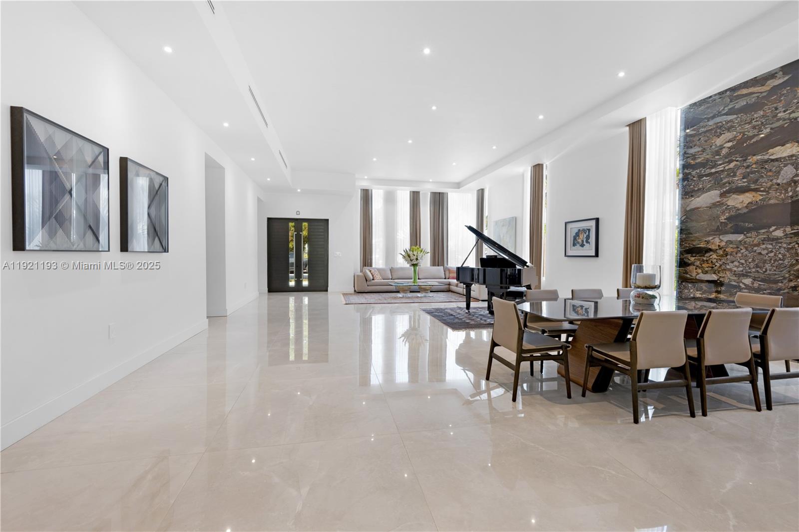 SILVER BLUFF ESTS-SEC A - Residential