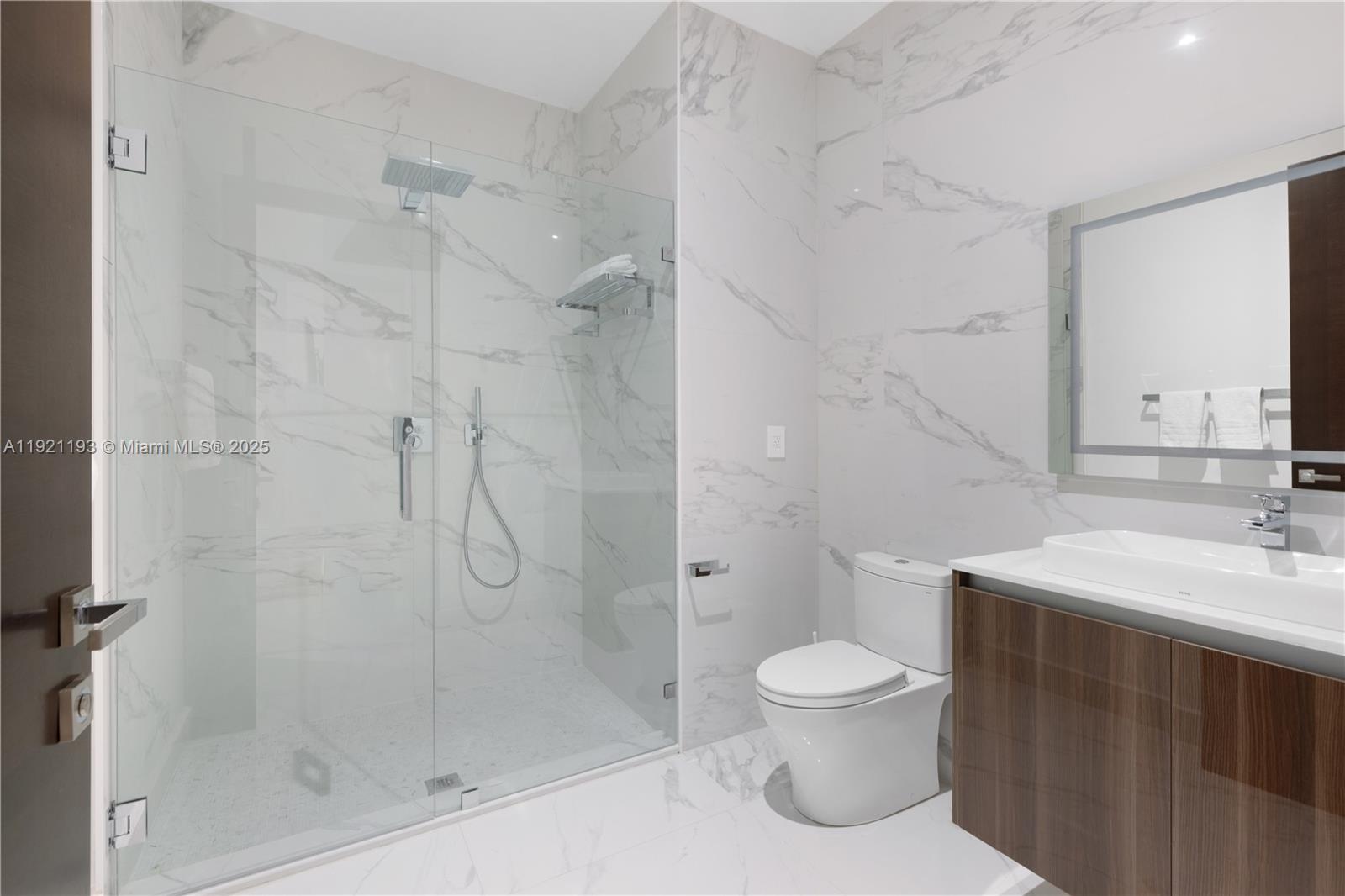 SILVER BLUFF ESTS-SEC A - Residential