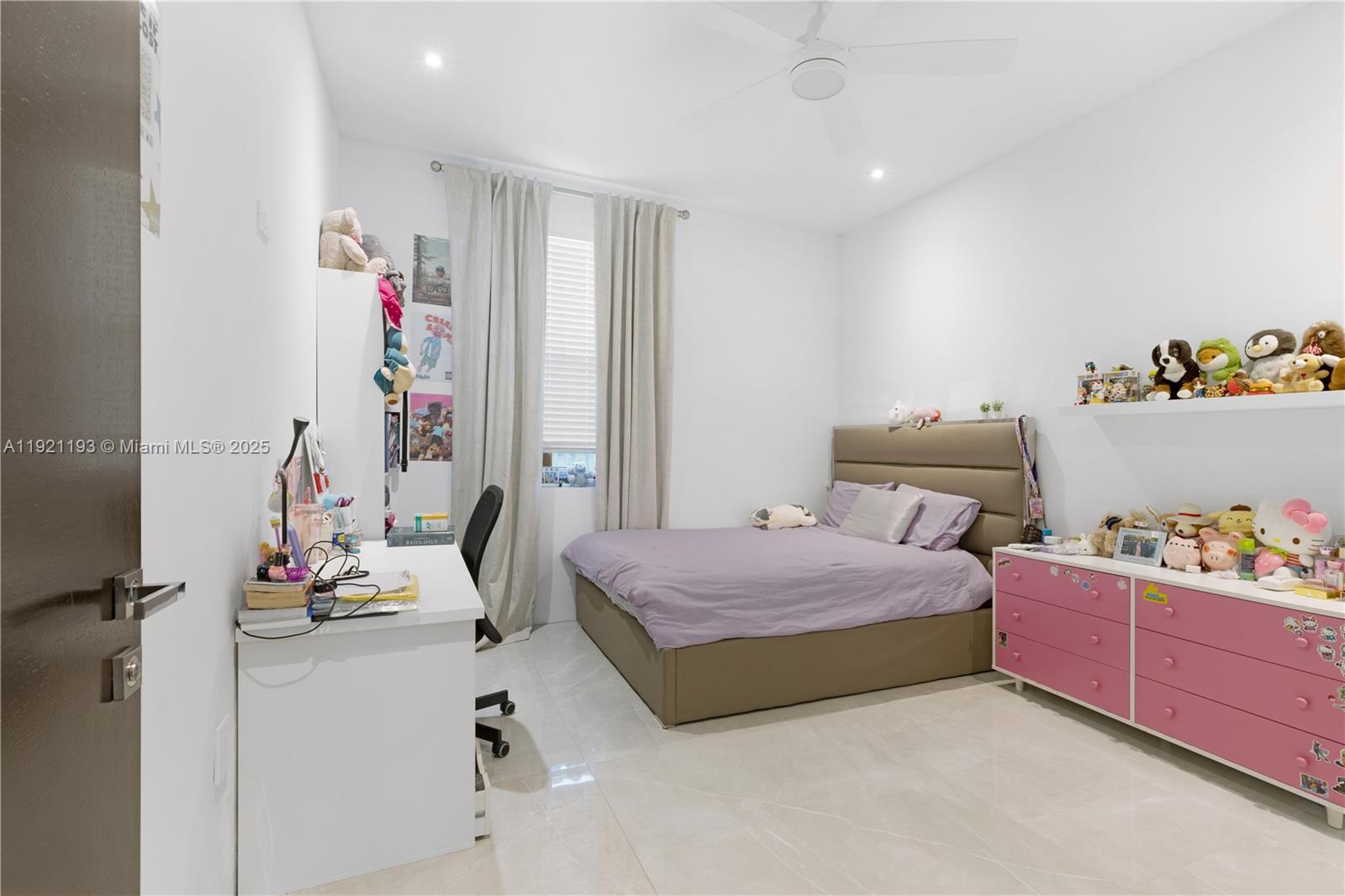 SILVER BLUFF ESTS-SEC A - Residential