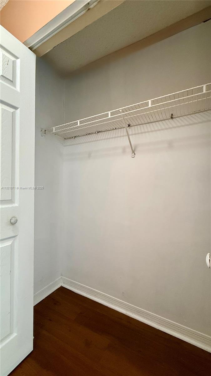 GRAND ISLES CONDO - Residential Lease