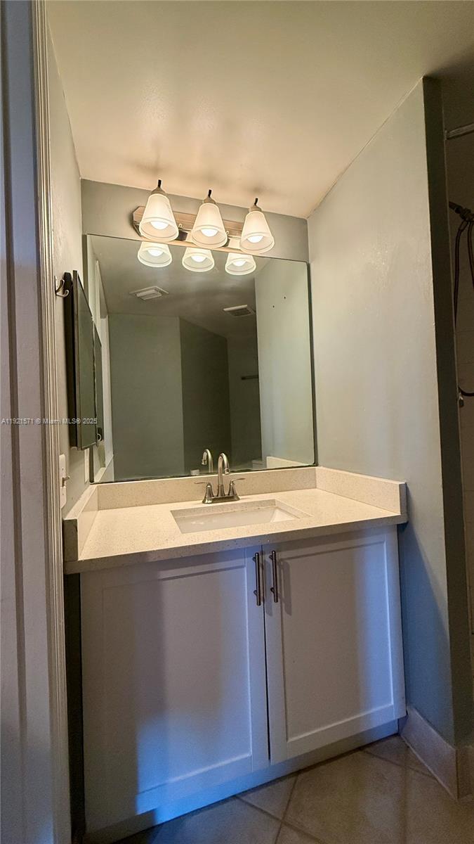 GRAND ISLES CONDO - Residential Lease