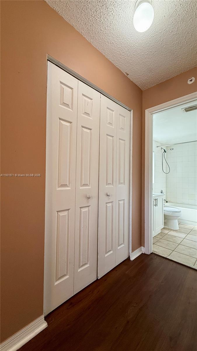 GRAND ISLES CONDO - Residential Lease