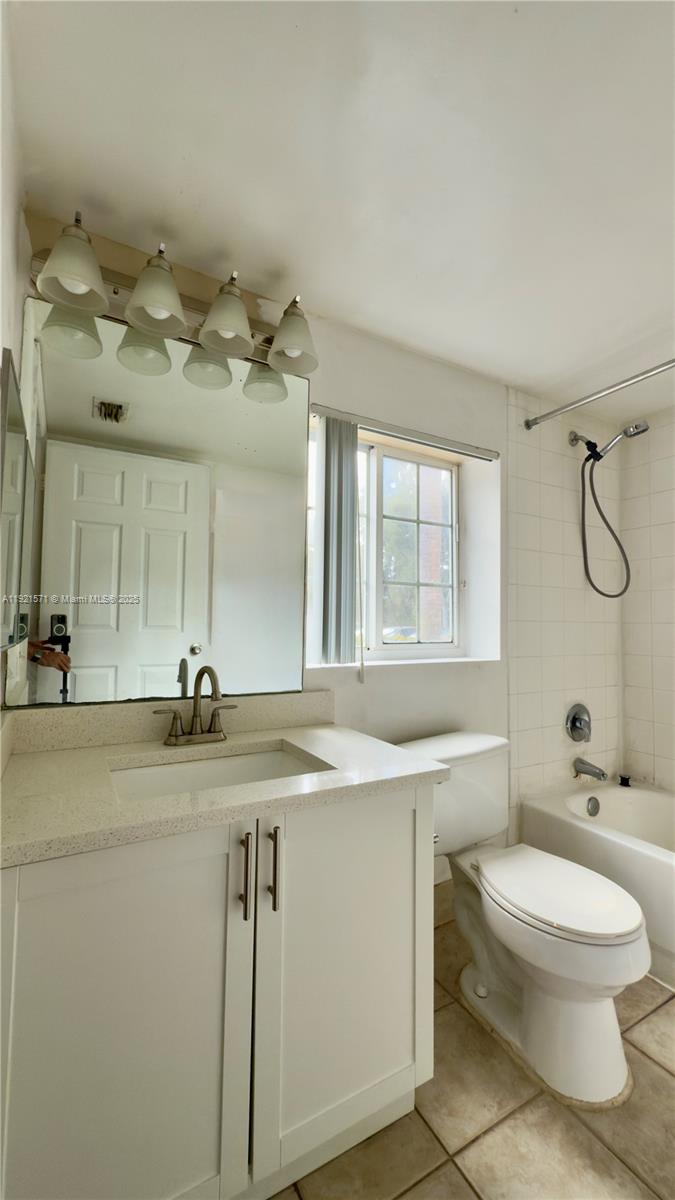 GRAND ISLES CONDO - Residential Lease