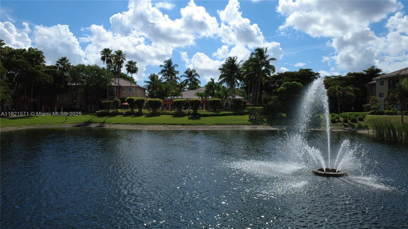 GRAND ISLES CONDO - Residential Lease