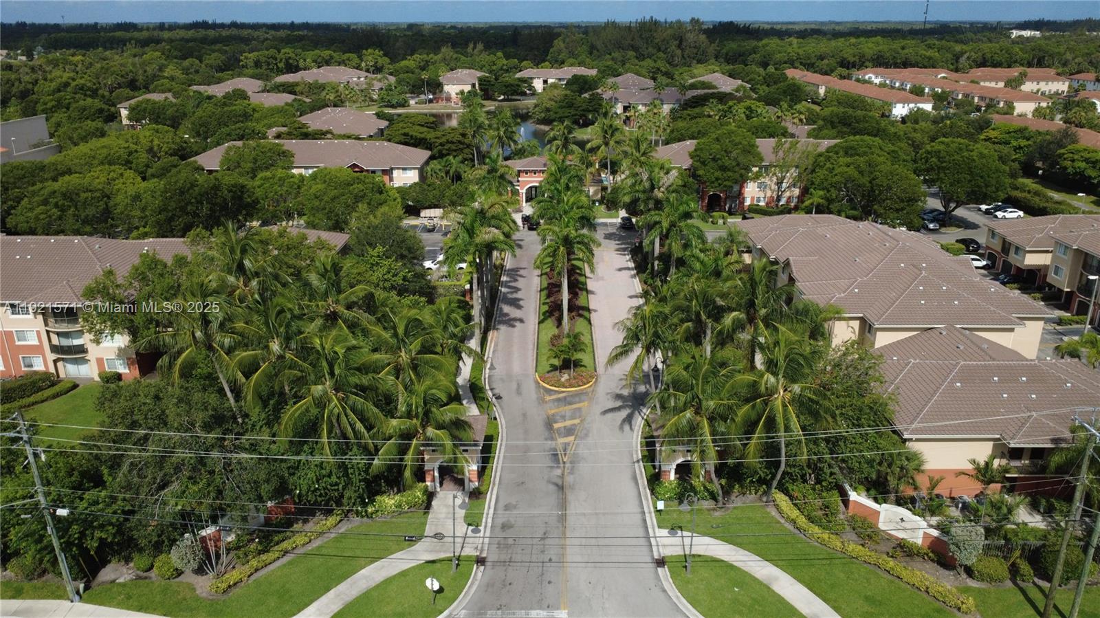 GRAND ISLES CONDO - Residential Lease