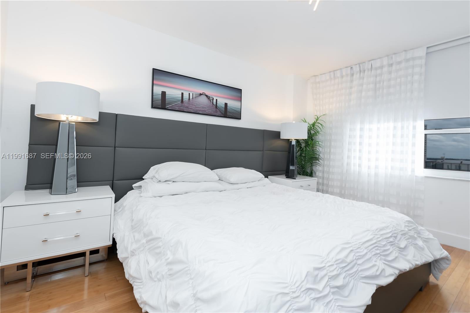 COURVOISIER COURTS CONDO - Residential