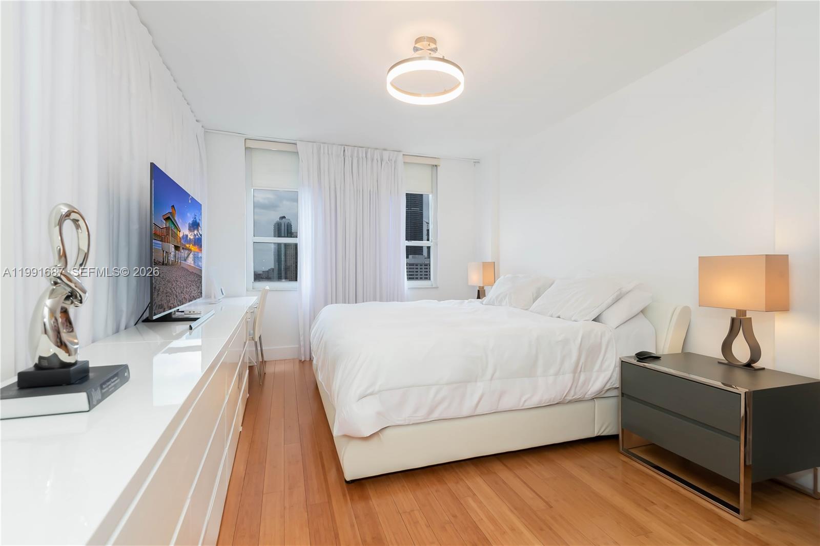 COURVOISIER COURTS CONDO - Residential