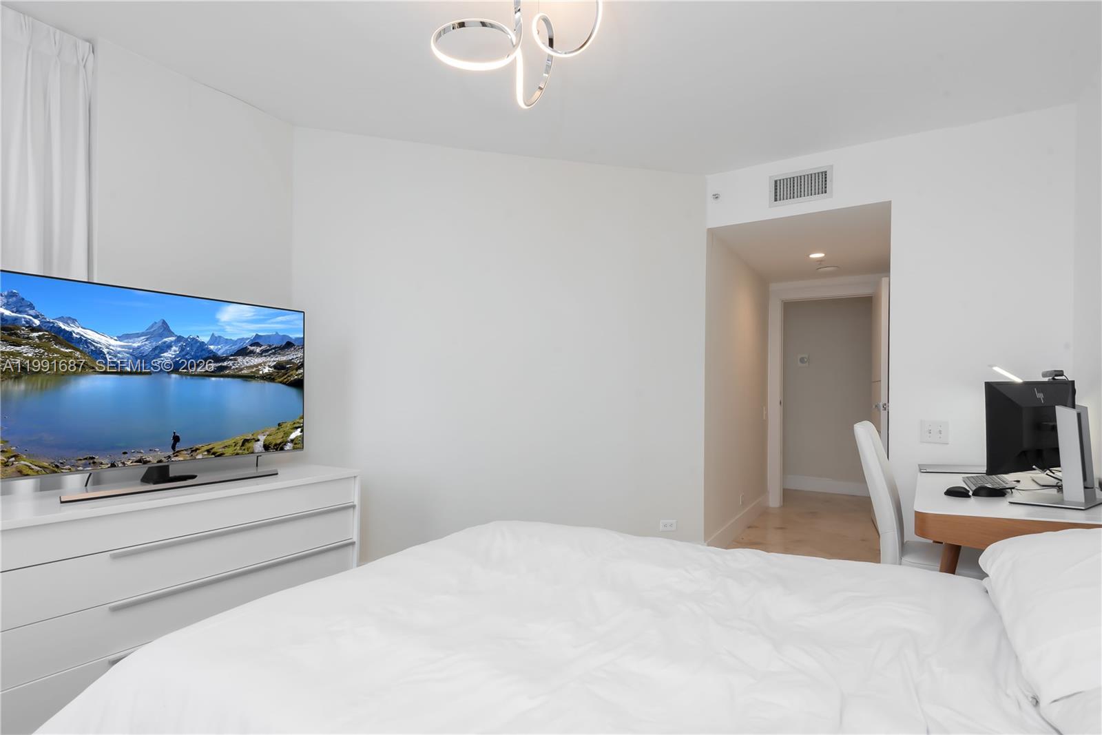 COURVOISIER COURTS CONDO - Residential