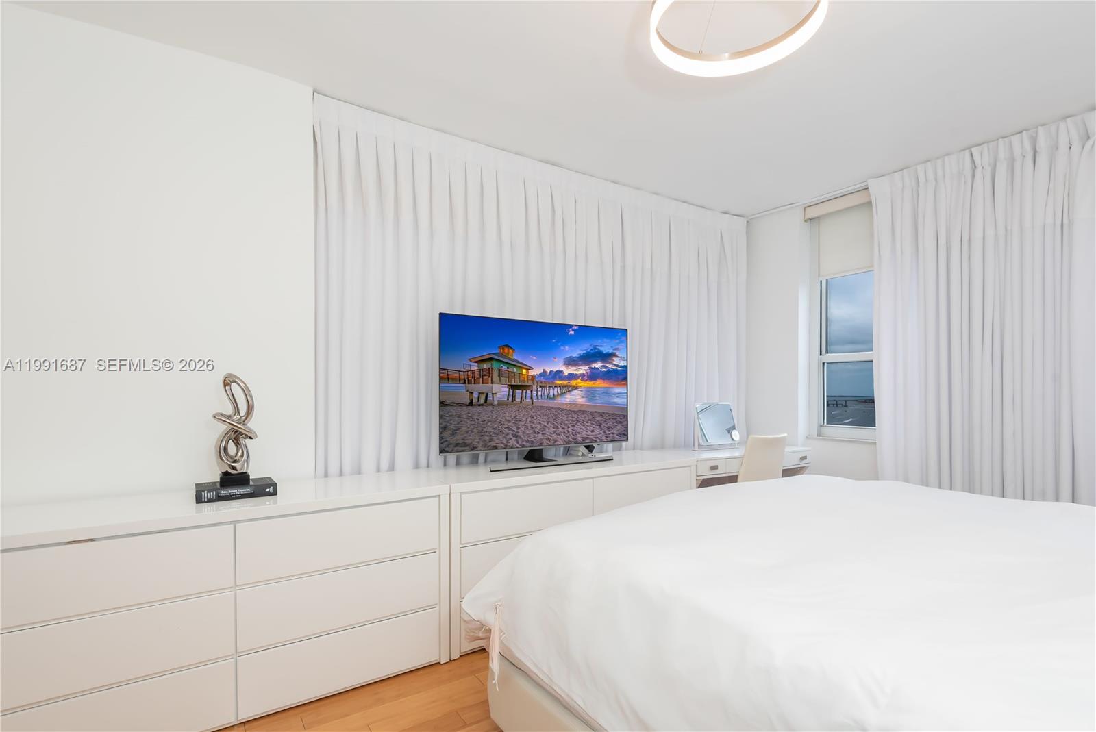 COURVOISIER COURTS CONDO - Residential