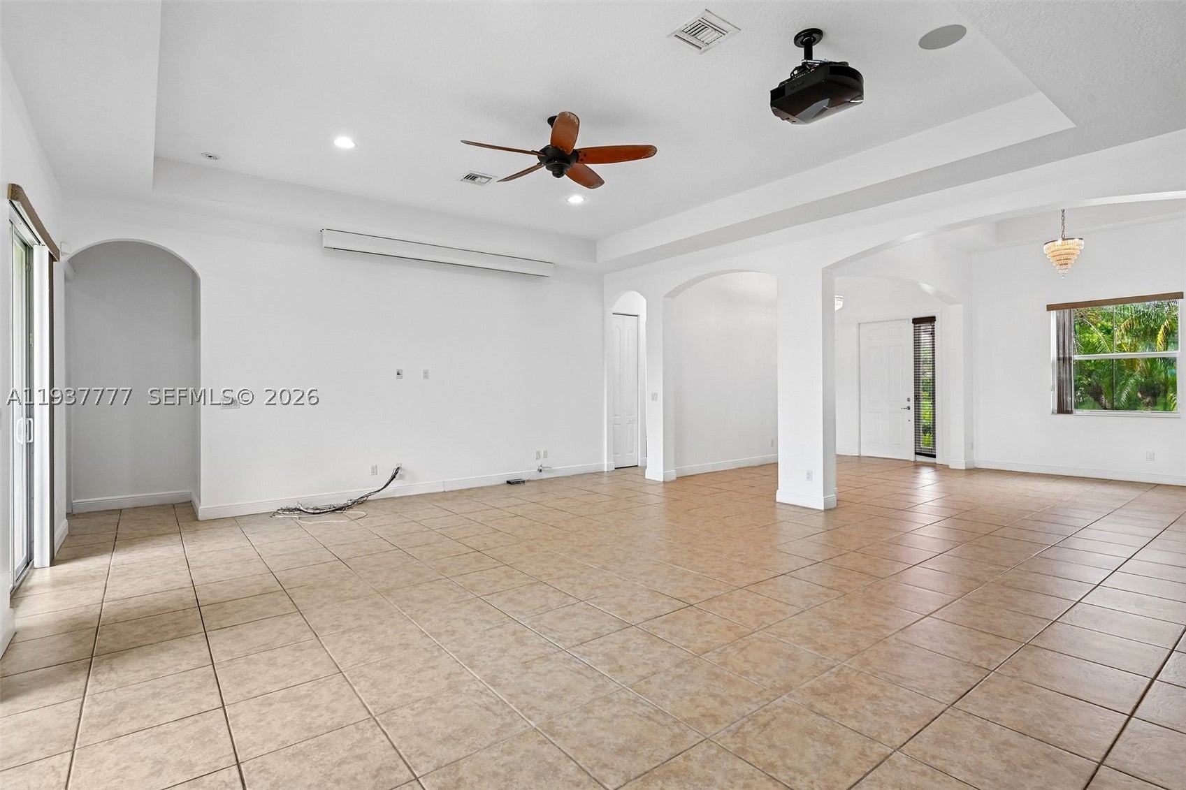 6432 SW 55th Pl