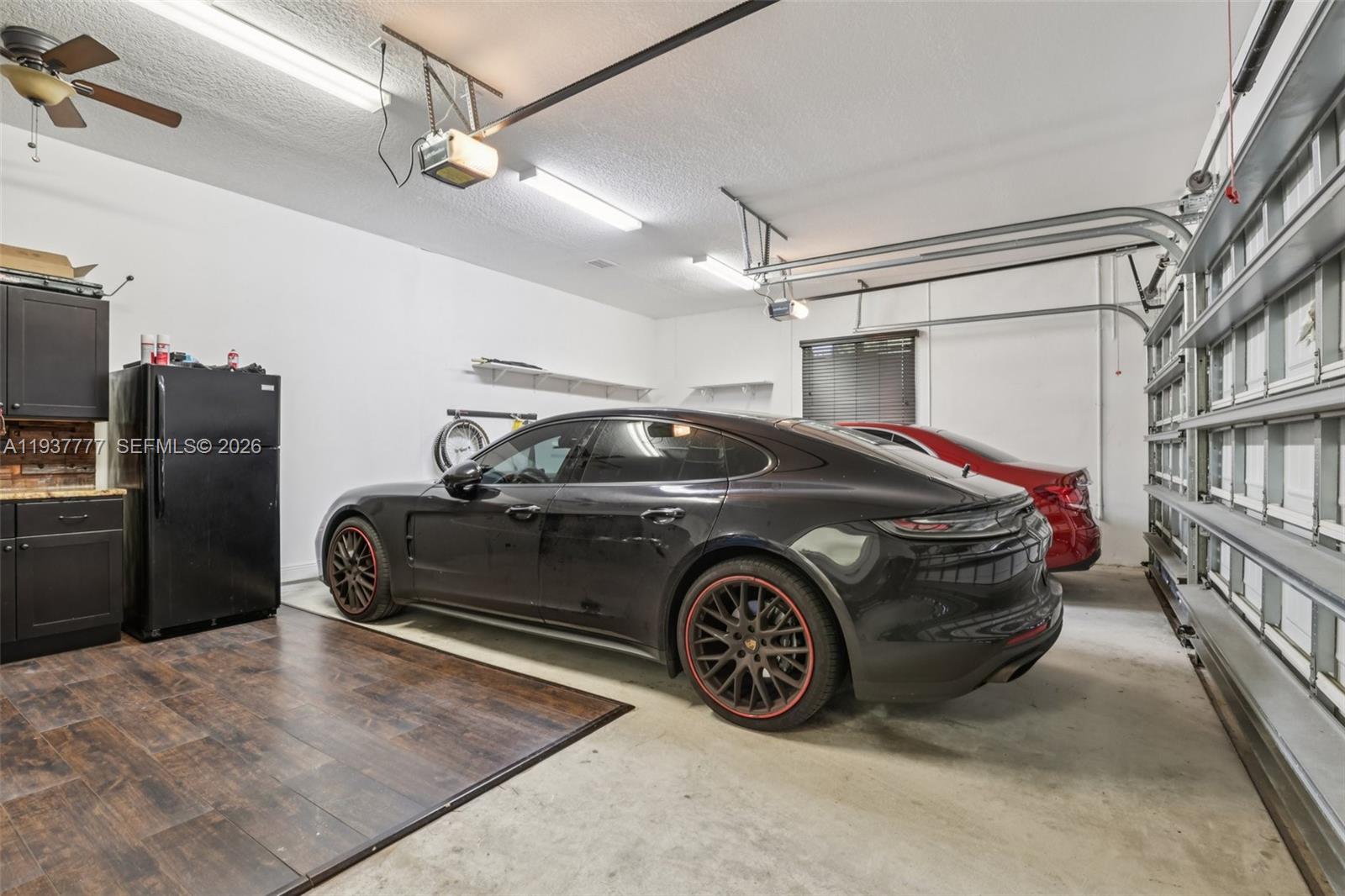 TARALYNE OAKS - Residential