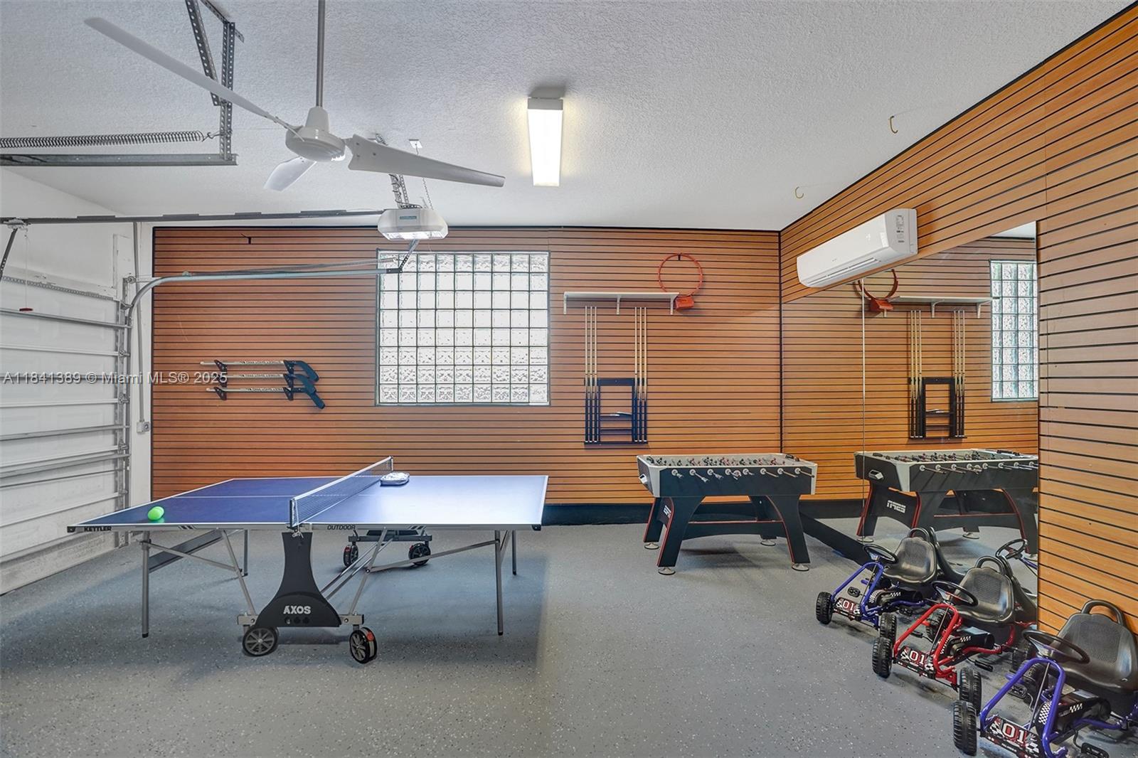 ZUR-PIR PLAT - Residential Lease