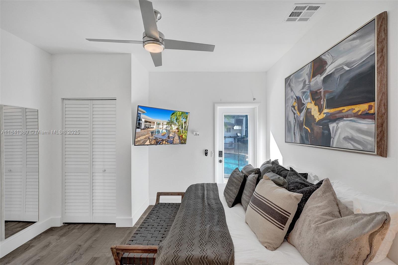 ZUR-PIR PLAT - Residential Lease