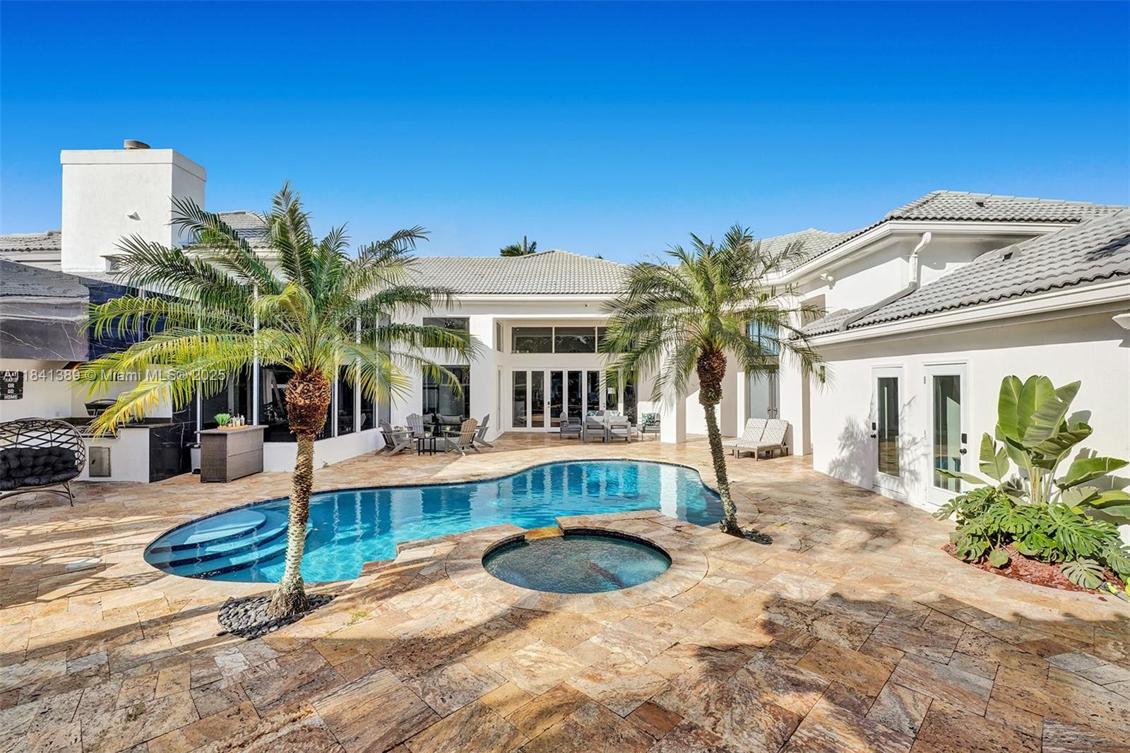 ZUR-PIR PLAT - Residential Lease