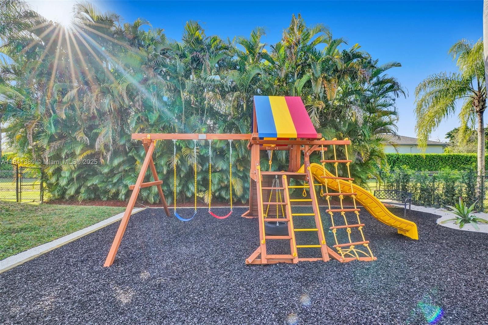 ZUR-PIR PLAT - Residential Lease