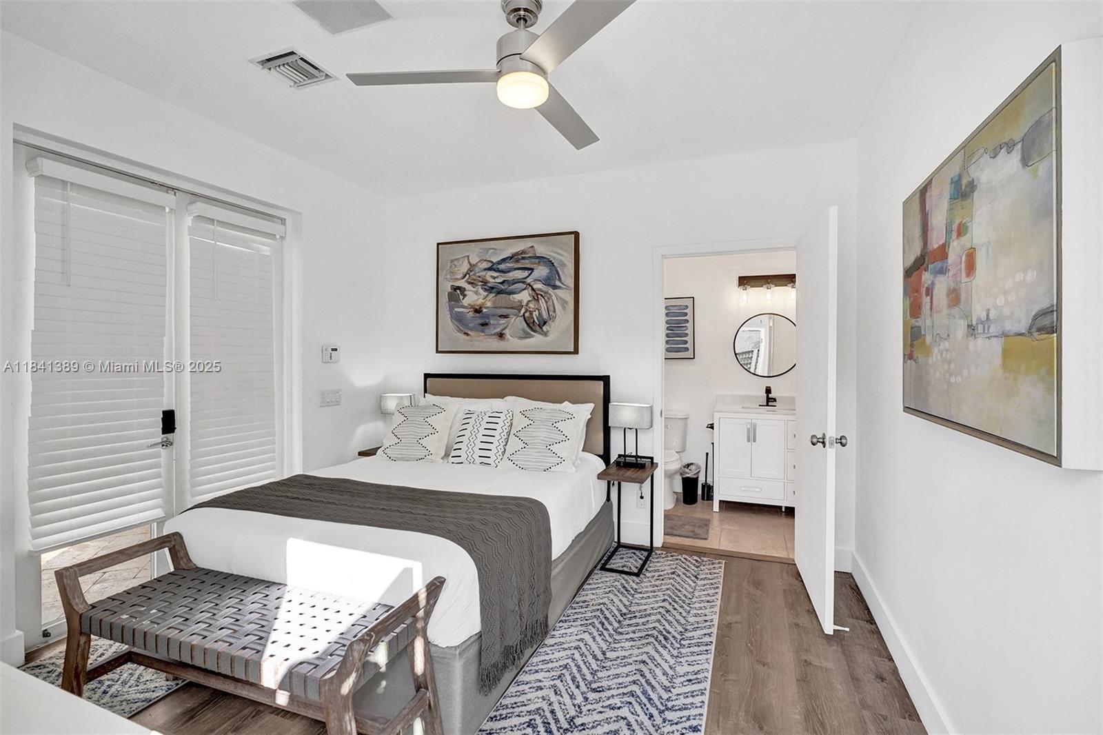 ZUR-PIR PLAT - Residential Lease