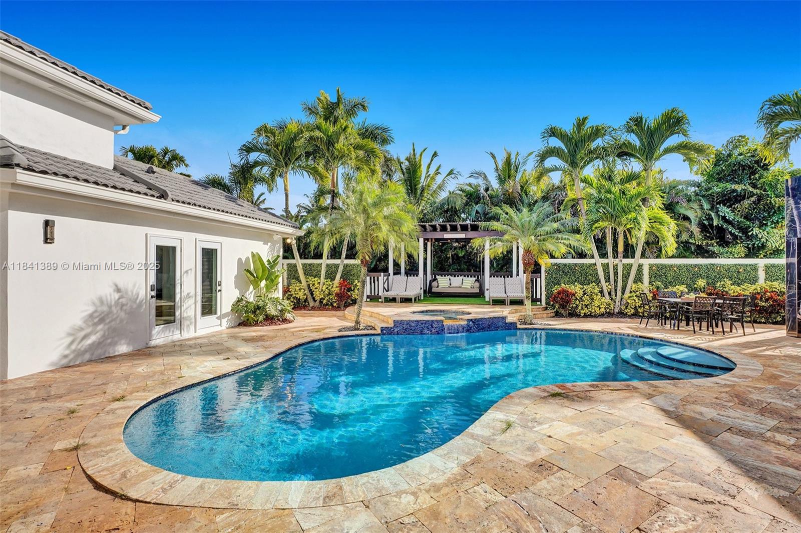 ZUR-PIR PLAT - Residential Lease