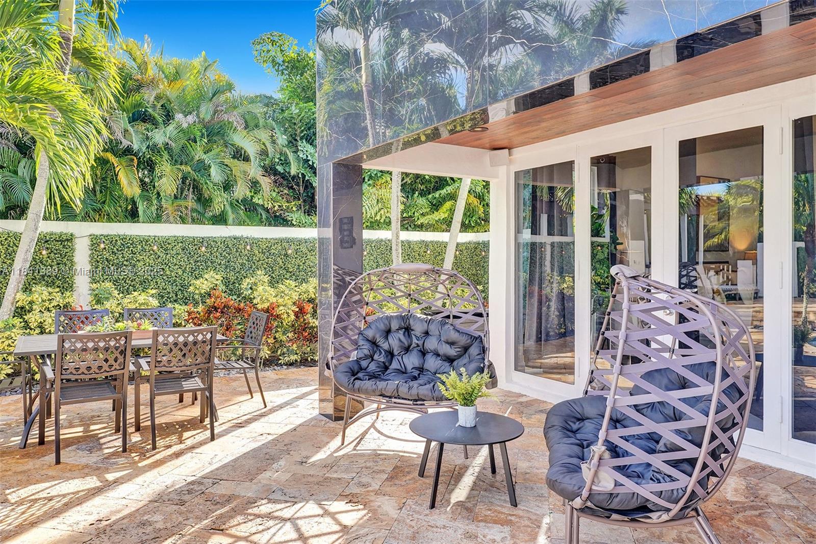 ZUR-PIR PLAT - Residential Lease