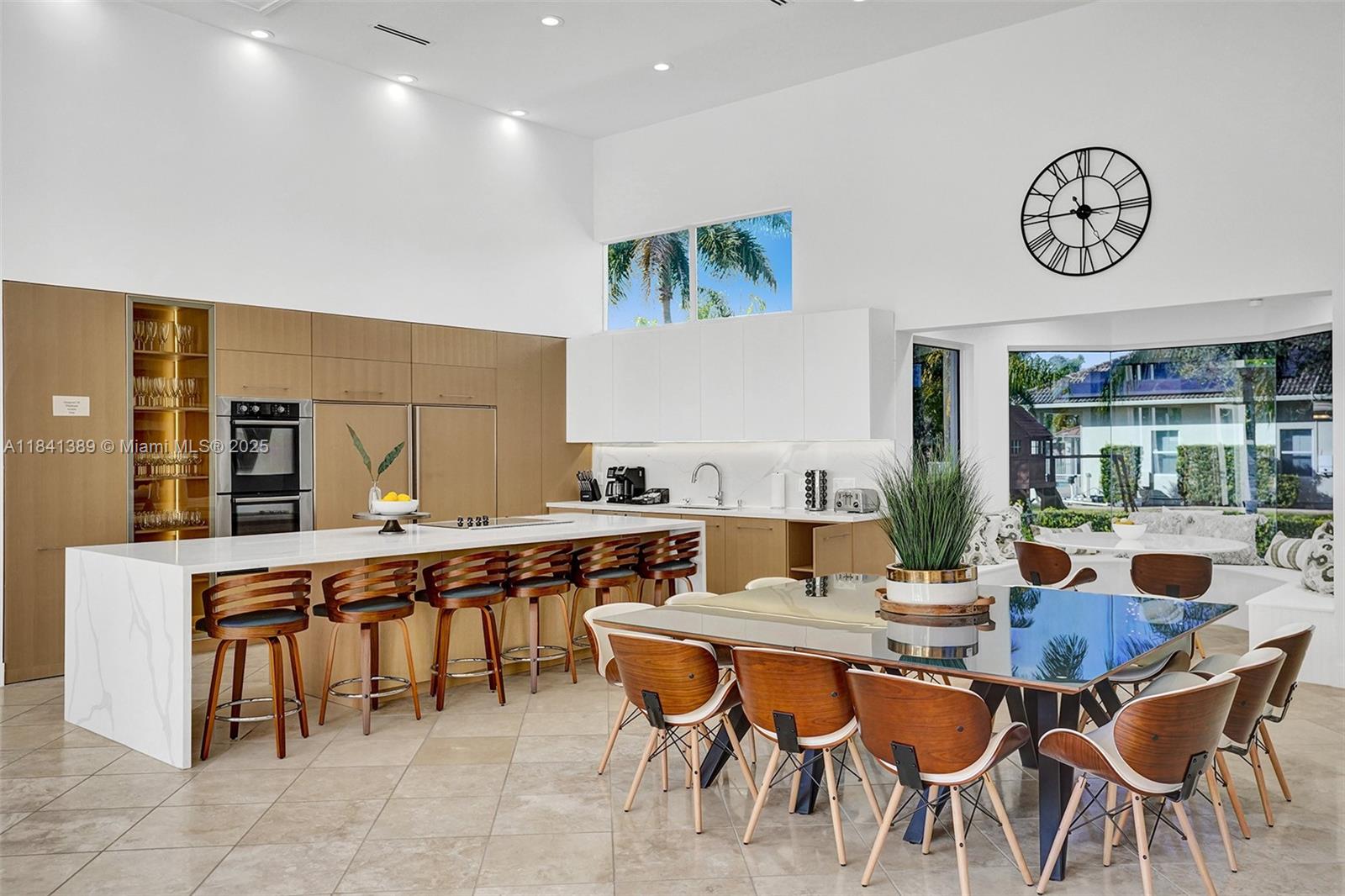 ZUR-PIR PLAT - Residential Lease