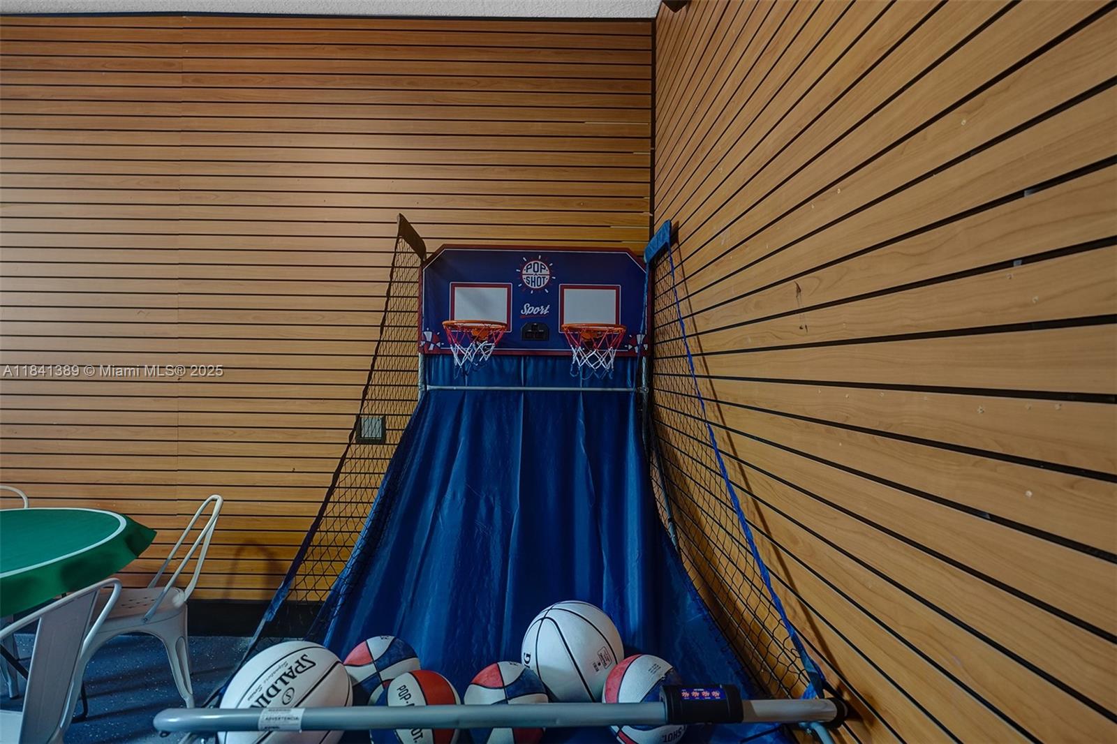 ZUR-PIR PLAT - Residential Lease