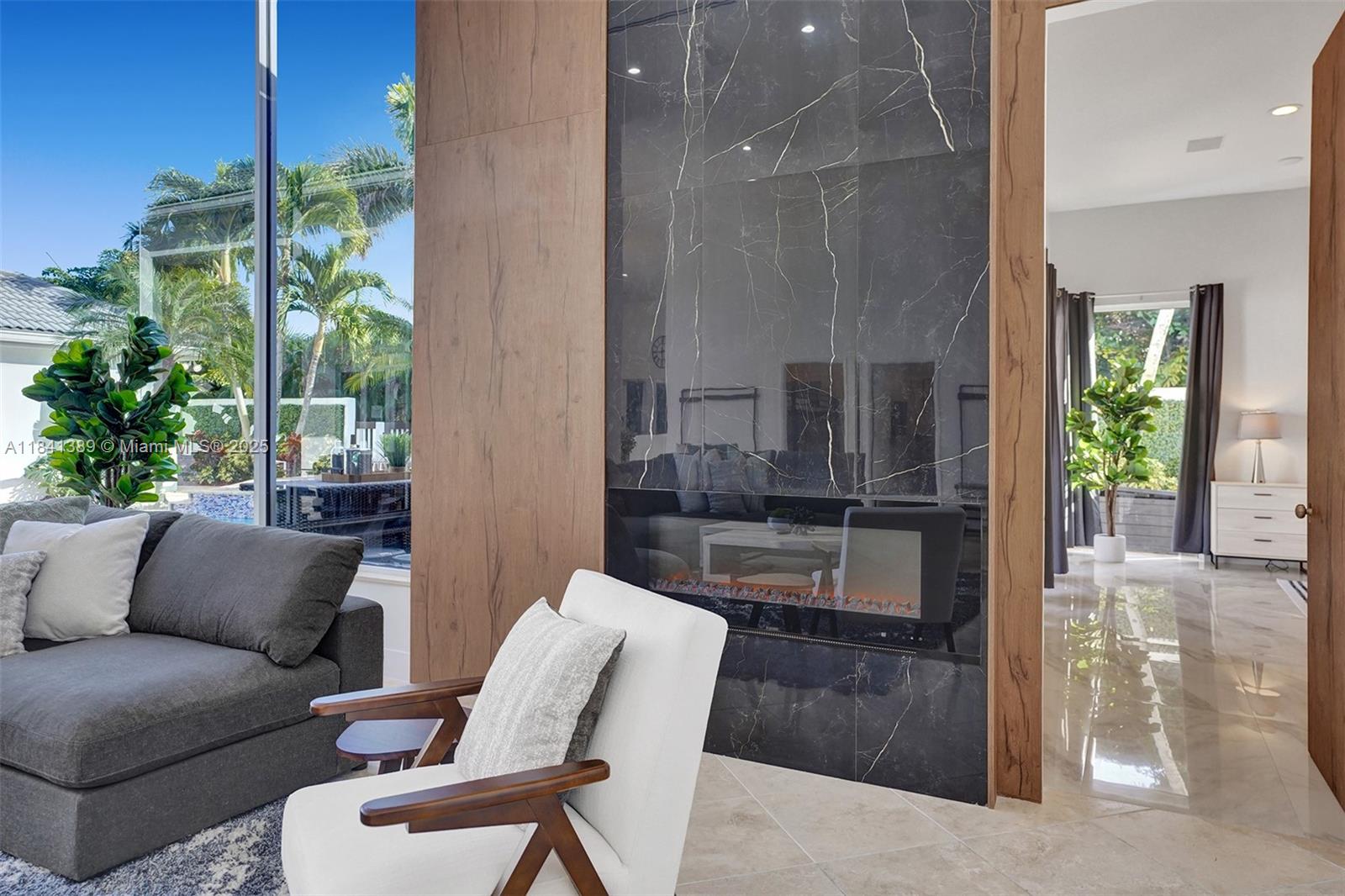 ZUR-PIR PLAT - Residential Lease