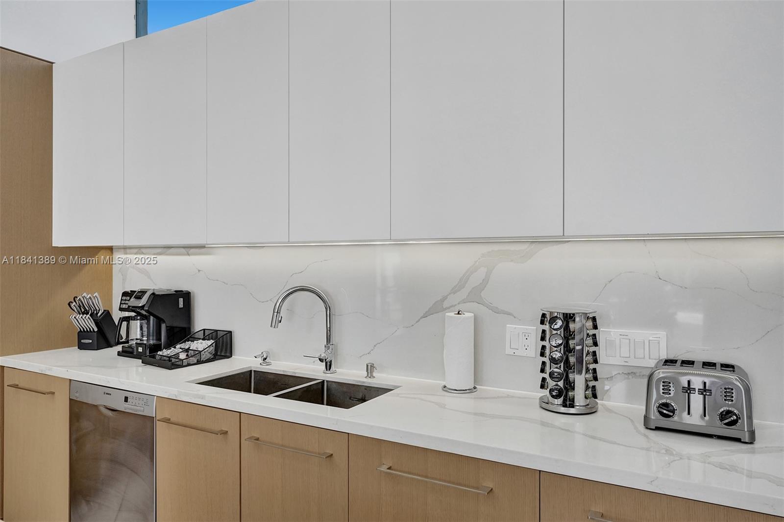 ZUR-PIR PLAT - Residential Lease