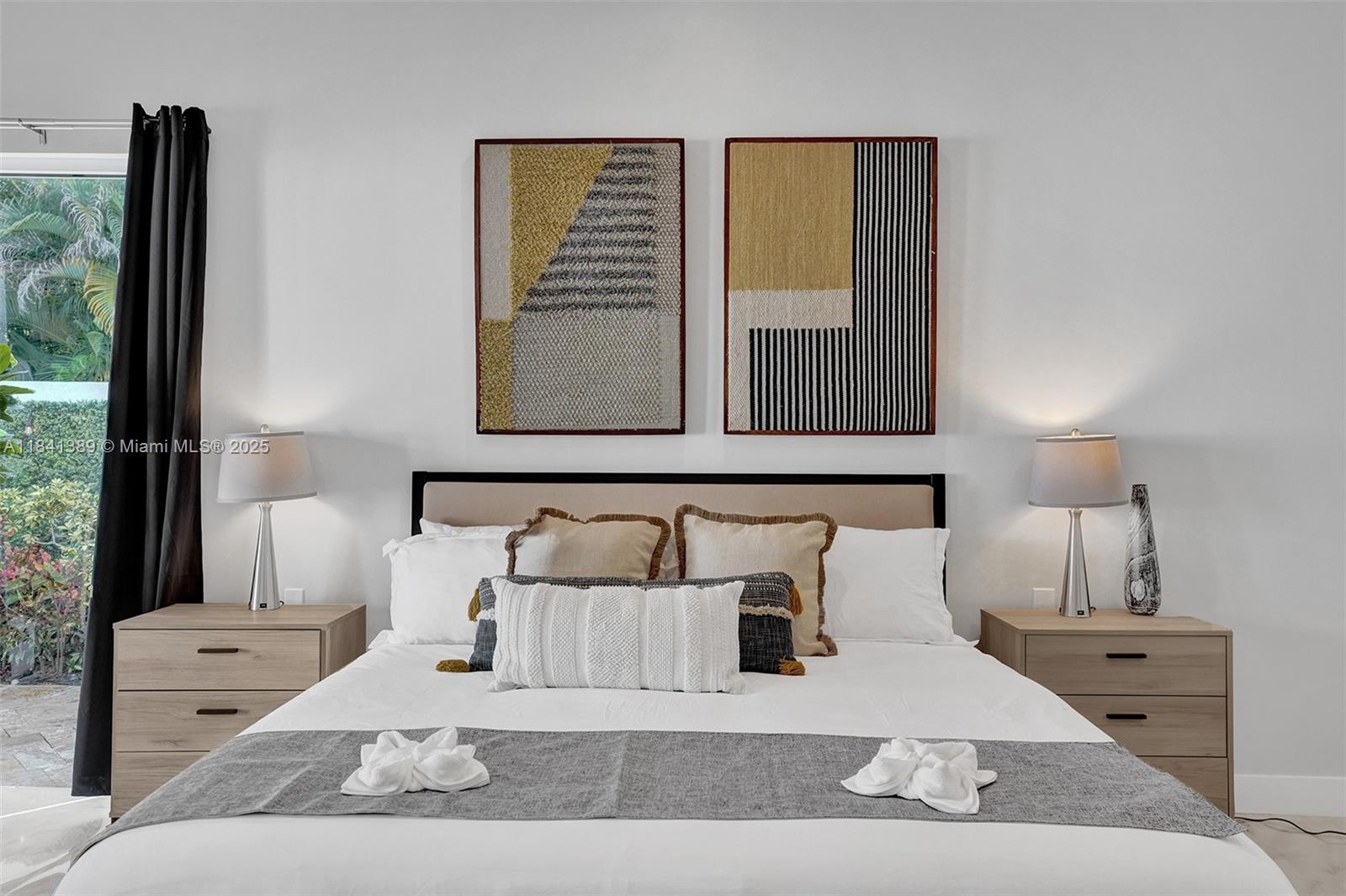 ZUR-PIR PLAT - Residential Lease