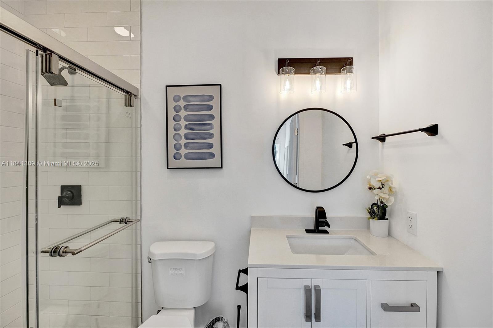 ZUR-PIR PLAT - Residential Lease