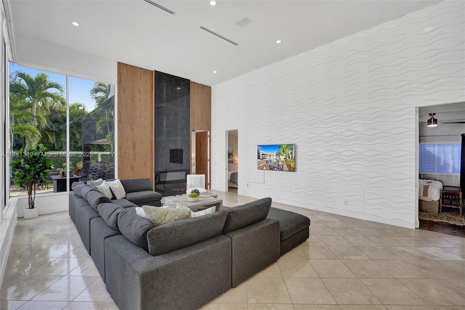 ZUR-PIR PLAT - Residential Lease