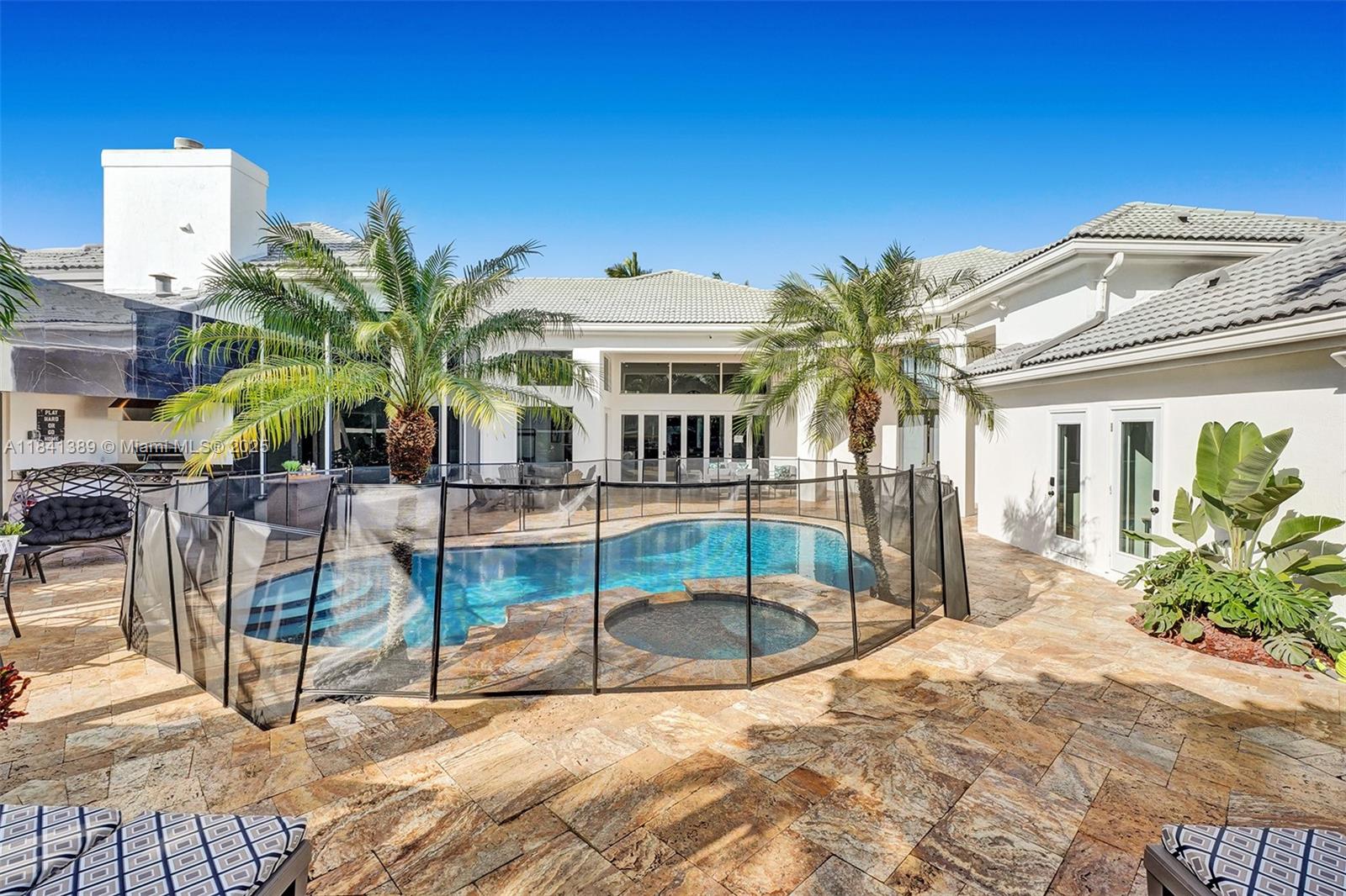 ZUR-PIR PLAT - Residential Lease