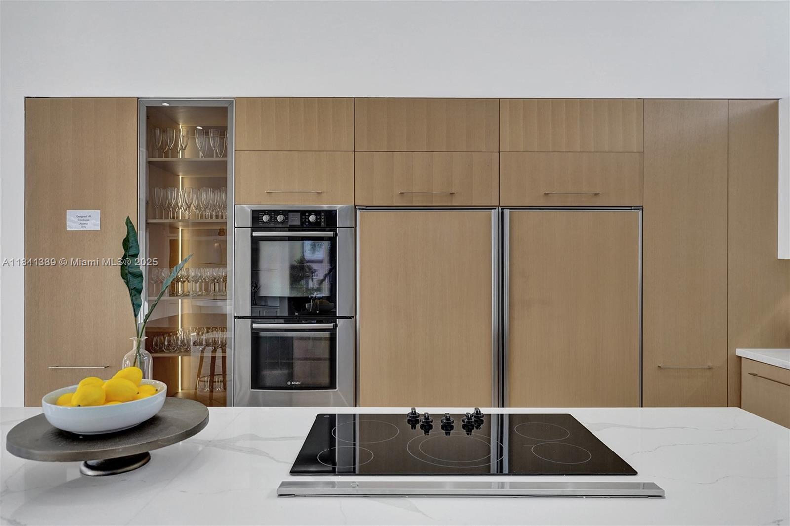 ZUR-PIR PLAT - Residential Lease