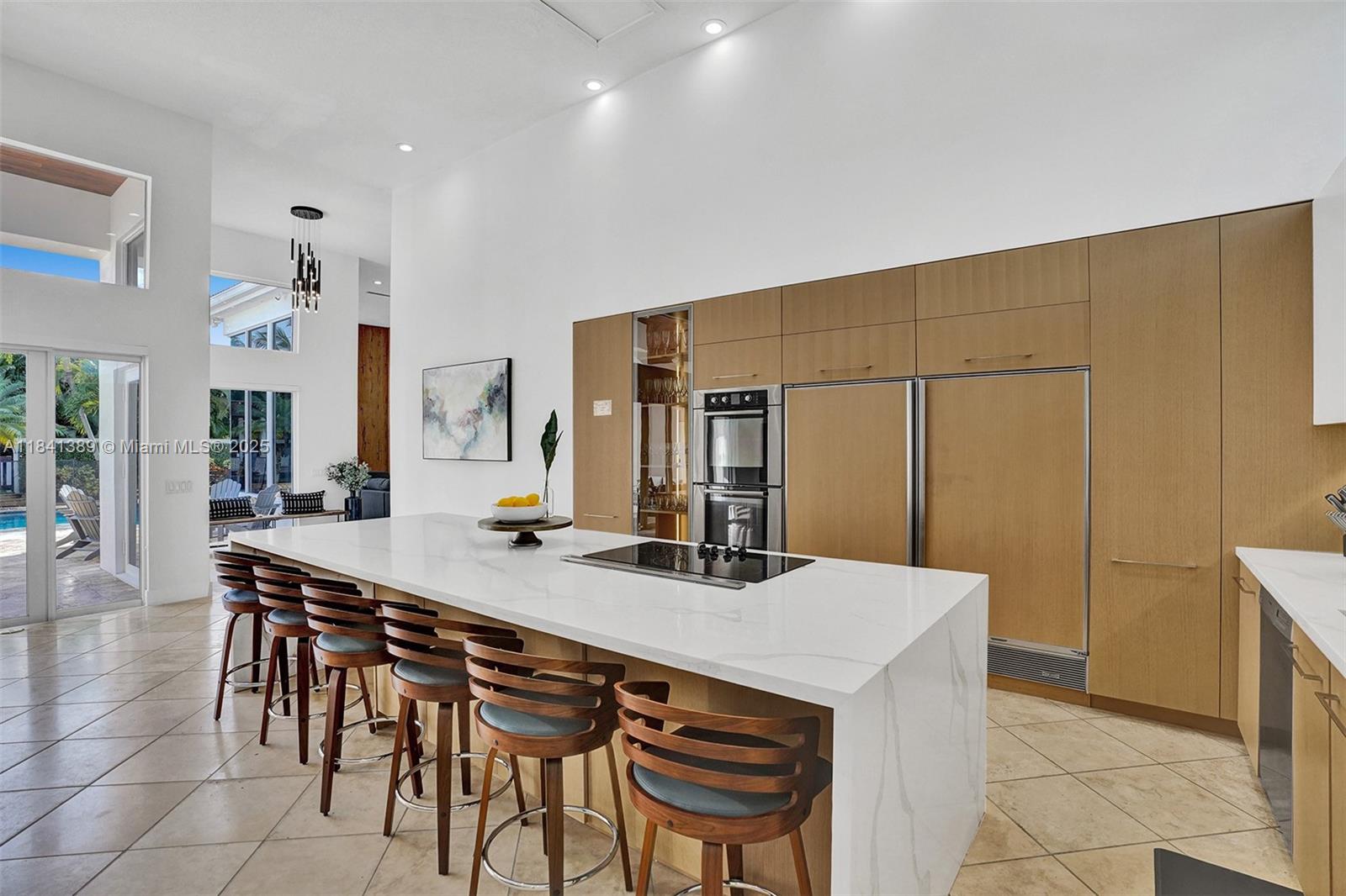 ZUR-PIR PLAT - Residential Lease