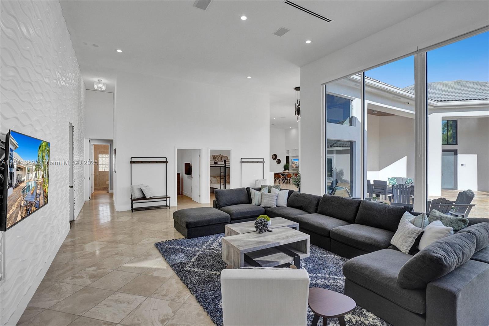 ZUR-PIR PLAT - Residential Lease