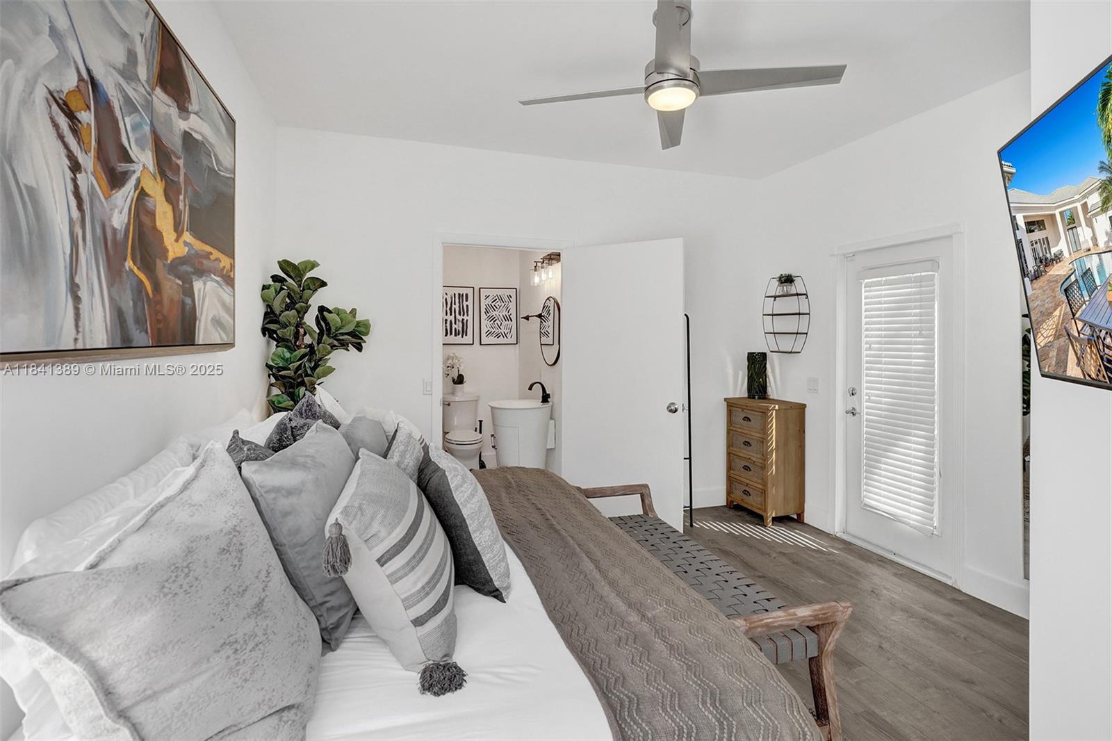 ZUR-PIR PLAT - Residential Lease