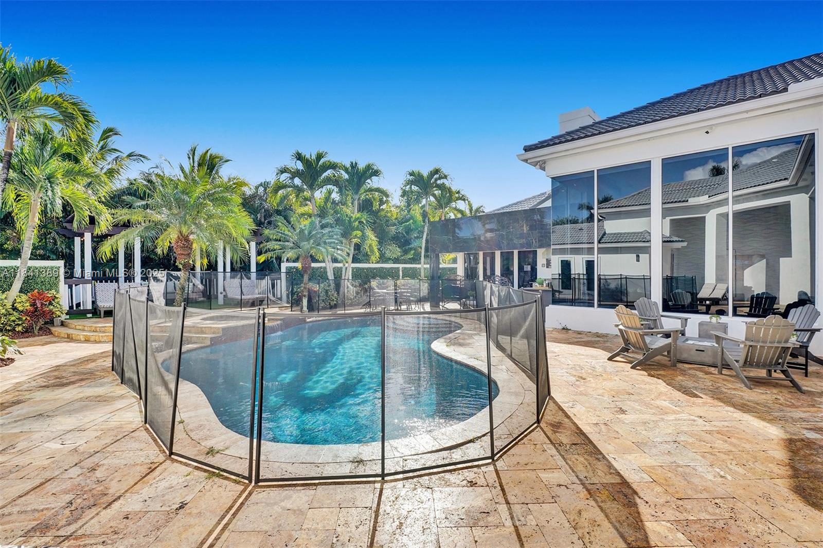 ZUR-PIR PLAT - Residential Lease