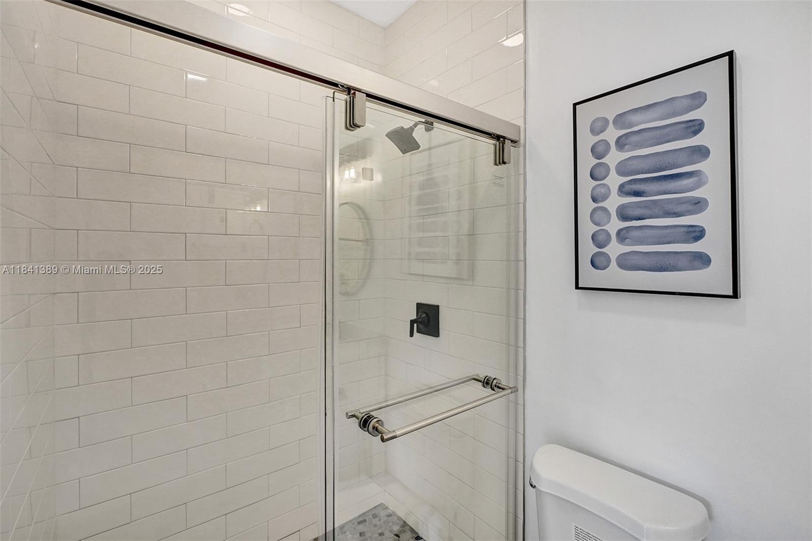 ZUR-PIR PLAT - Residential Lease