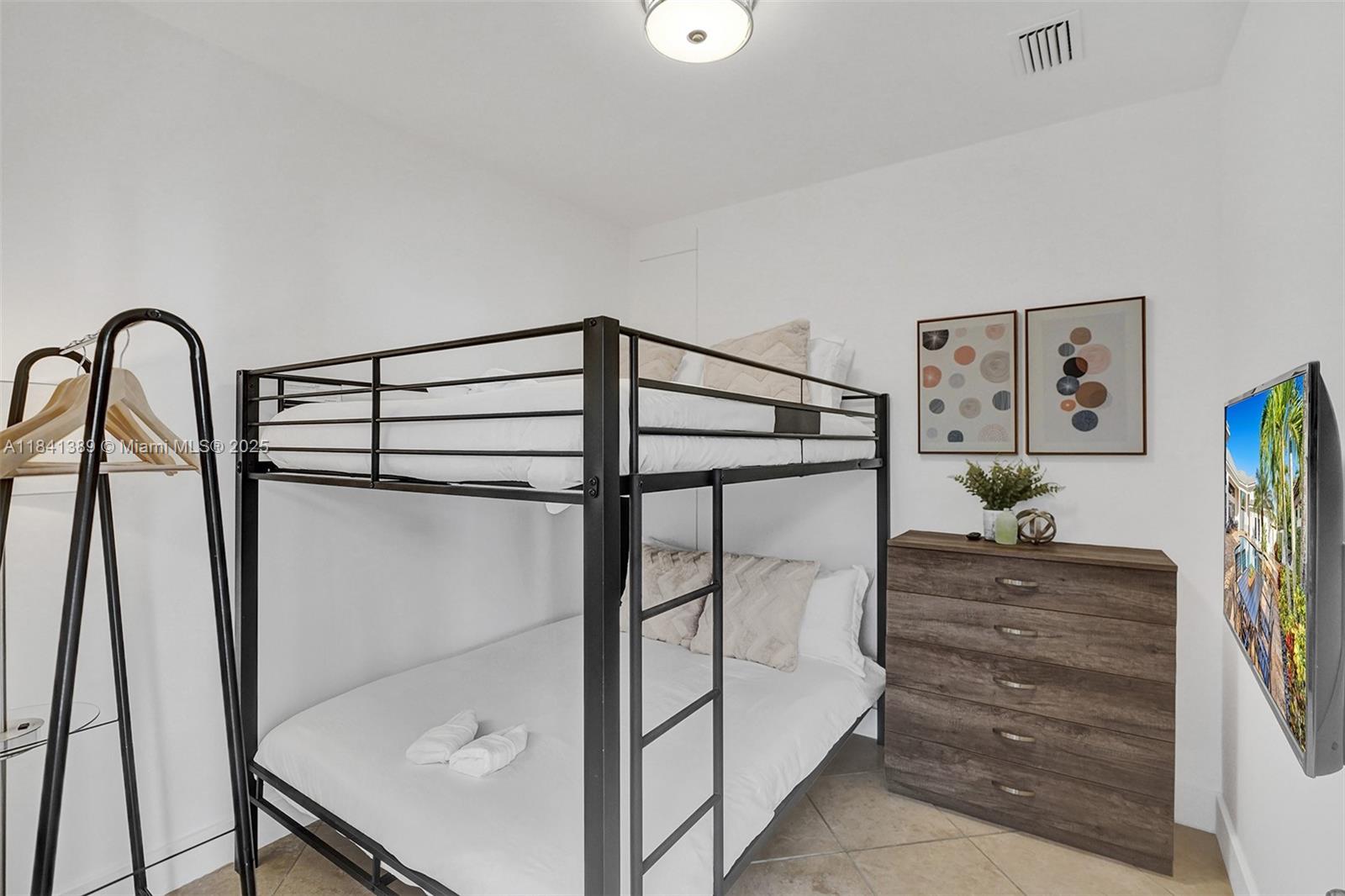 ZUR-PIR PLAT - Residential Lease