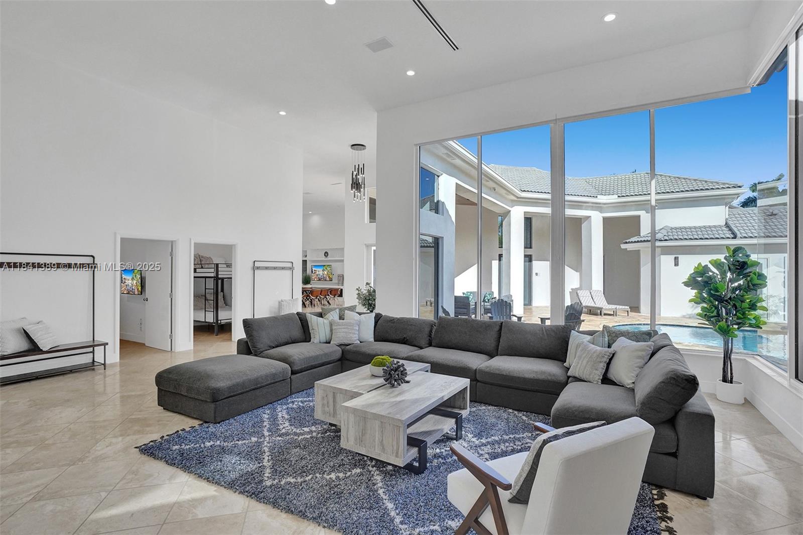 ZUR-PIR PLAT - Residential Lease