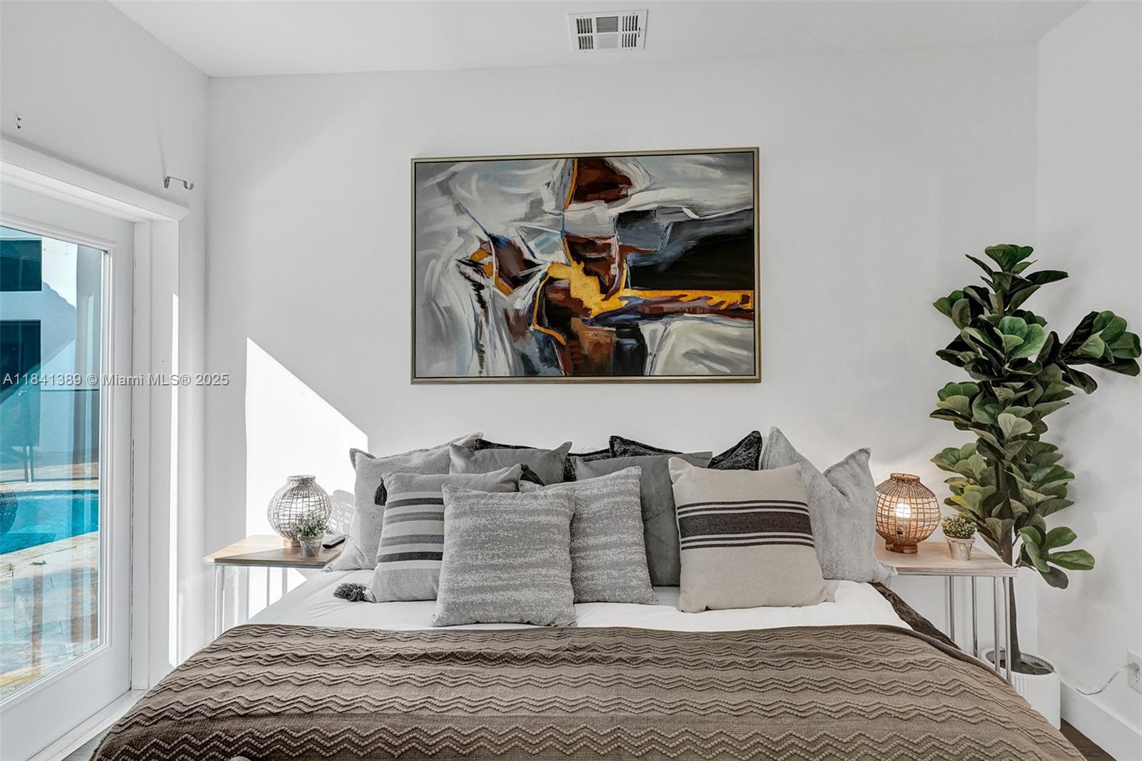 ZUR-PIR PLAT - Residential Lease